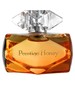 parfém Prestige Honey