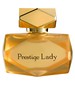 parfém Prestige Lady