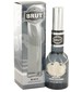 perfume Brut Black (Brut Titan)