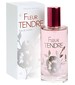 parfém Fleur Tendre