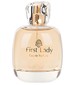 parfém First Lady