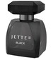 parfém Jette Black