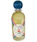 parfém Eau de Juillet