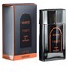 parfém Marte Collezione Privata Cuoio & Patchouly