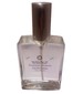 parfém Bulgarian Lavender