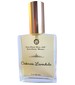 parfém Oakmoss Lavendula