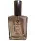 parfém Sandalwood Extract