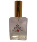 parfém Savory Rose