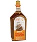 parfém Virgin Island Bay Rum