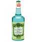 parfém Lime Sec
