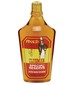 parfém Clubman Special Reserve