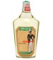 parfém Classic Vanilla