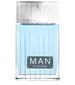 parfém Man