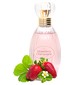 parfém Strawberry Champagne