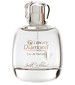 parfém Luxury Diamond