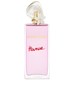 parfém Hanae by Hanae Mori