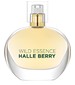 parfém Wild Essence 