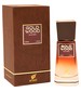 parfém Gold Wood