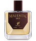 parfém Majestic Oud