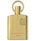 parfém Supremacy Gold