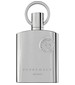 parfém Supremacy Silver
