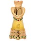 parfém Al Fustan Gold