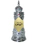 parfém Dehn al Oudh Abiyad