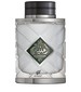 parfém Omniya Silver