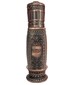 parfém Oudh al Amiri