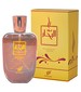 parfém Oudh al Bahar