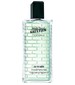 parfém Monsieur Eau du Matin