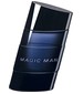 parfém Magic Man