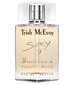 parfém Sexy 9 Blackberry & Vanilla Musk
