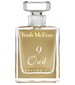 parfém 9 Oud