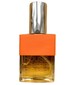 parfém Cardamom Rose