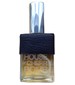 parfém Tobacco Cognac