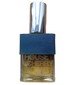 parfém Tuberose Tobacco Cognac