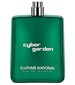 parfém Cyber Garden