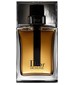 parfém Dior Homme Parfum