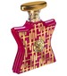 parfém Harrods Royal Rose