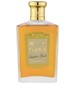 parfém Amber Oud