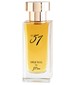parfém J.Crew No. 57