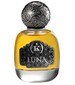 parfém Luna