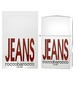 parfém Jeans Pour Femme