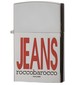 parfém Jeans Pour Homme