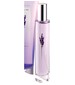 parfém Lavender