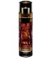 parfém Attar Al Safwa