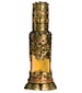 parfém Dehan Oudh Mukhallath Gold