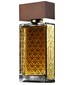 perfume Empire Oud
