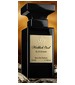 parfém Makkah Oud